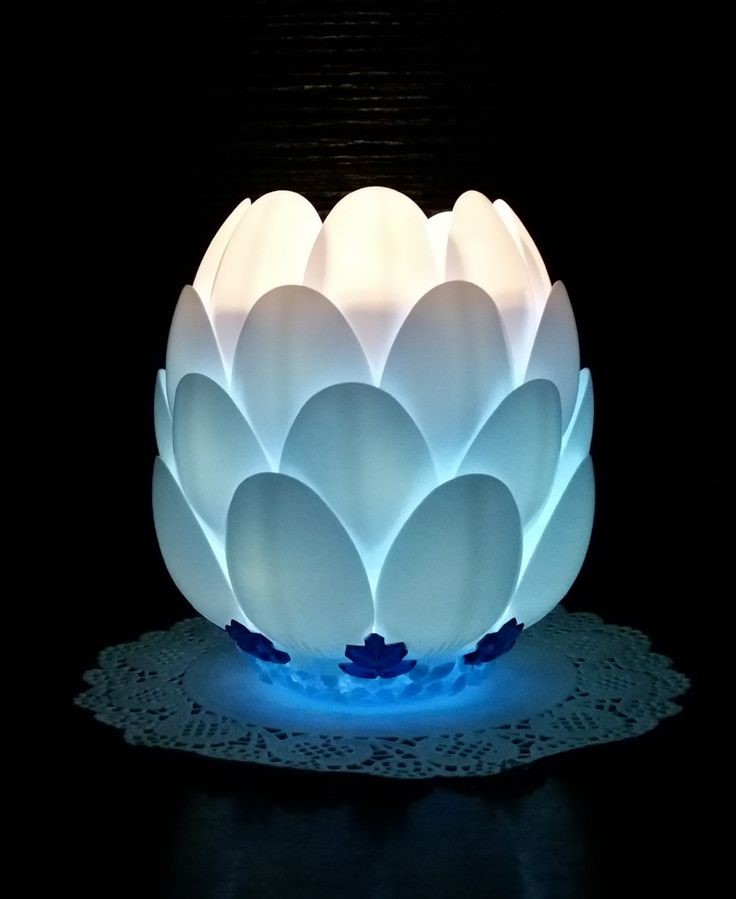 lampu